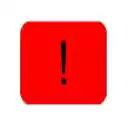 No Content Warning YouTube  screen for extension Chrome web store in OffiDocs Chromium
