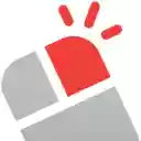 NoContext Enable Right Click  Select Text  screen for extension Chrome web store in OffiDocs Chromium