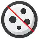 No Cookie Banners  screen for extension Chrome web store in OffiDocs Chromium