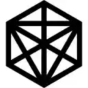 No Courselink Timeout  screen for extension Chrome web store in OffiDocs Chromium