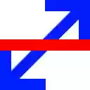 No CSRF  screen for extension Chrome web store in OffiDocs Chromium