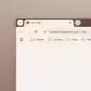 Noctua  screen for extension Chrome web store in OffiDocs Chromium