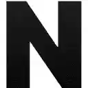 Nocturnal  screen for extension Chrome web store in OffiDocs Chromium