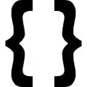 No Curly  screen for extension Chrome web store in OffiDocs Chromium