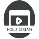 Nocutstream – Fix stream buffering  screen for extension Chrome web store in OffiDocs Chromium