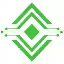 NodeGo.Ai DePIN Connect  screen for extension Chrome web store in OffiDocs Chromium