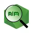 Node Inspector Manager (NIM)  screen for extension Chrome web store in OffiDocs Chromium