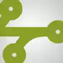 Nodel browser  screen for extension Chrome web store in OffiDocs Chromium
