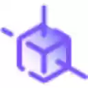 Node Validator  screen for extension Chrome web store in OffiDocs Chromium
