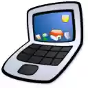 No Disabled  screen for extension Chrome web store in OffiDocs Chromium
