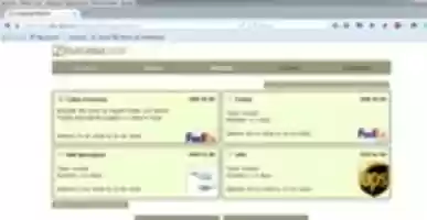 Free download no economy shipping free photo or picture to be edited with GIMP online image editor