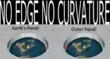 Free download NOEDGE free photo or picture to be edited with GIMP online image editor