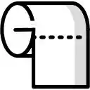 No Emoji SERP  screen for extension Chrome web store in OffiDocs Chromium