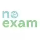 NoExam.com Life Insurance  screen for extension Chrome web store in OffiDocs Chromium