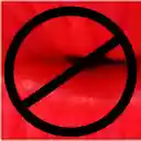 No Fabulous52 on mlkshk  screen for extension Chrome web store in OffiDocs Chromium