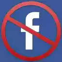 NoFacebook  screen for extension Chrome web store in OffiDocs Chromium NoFacebook  screen for extension Chrome web store in OffiDocs Chromium