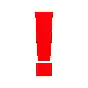 NoFap Panic Button  screen for extension Chrome web store in OffiDocs Chromium