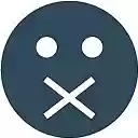 No Feed For LinkedIn®  screen for extension Chrome web store in OffiDocs Chromium