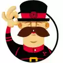 NoFollow  screen for extension Chrome web store in OffiDocs Chromium