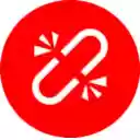 Nofollow Link Highligter  screen for extension Chrome web store in OffiDocs Chromium