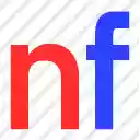 Nofollow Trio  screen for extension Chrome web store in OffiDocs Chromium