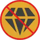 No, forge  screen for extension Chrome web store in OffiDocs Chromium