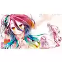 No Game No Life 13 1366x768  screen for extension Chrome web store in OffiDocs Chromium