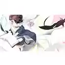 No Game No Life 15 1920x1080  screen for extension Chrome web store in OffiDocs Chromium