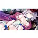 No Game No Life 17 1920x1080  screen for extension Chrome web store in OffiDocs Chromium