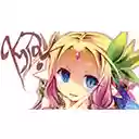 No Game No Life 18 1920x1080  screen for extension Chrome web store in OffiDocs Chromium