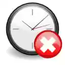 No History  screen for extension Chrome web store in OffiDocs Chromium