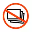 NoImages  screen for extension Chrome web store in OffiDocs Chromium