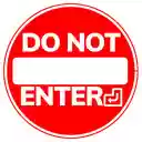 No IME Submit for ChatGPT / Bing Chat  screen for extension Chrome web store in OffiDocs Chromium