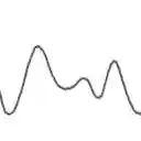 Noisetab  screen for extension Chrome web store in OffiDocs Chromium