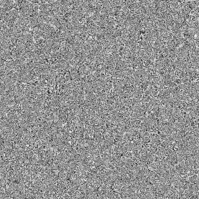 Free download Noise Texture Graphics -  free illustration to be edited with GIMP free online image editor