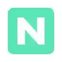 Noisli  screen for extension Chrome web store in OffiDocs Chromium