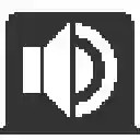 Noisy Tab List  screen for extension Chrome web store in OffiDocs Chromium