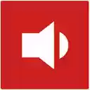 Noisy tabs  screen for extension Chrome web store in OffiDocs Chromium
