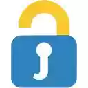 No Jargon  screen for extension Chrome web store in OffiDocs Chromium