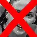 No Katinka  screen for extension Chrome web store in OffiDocs Chromium