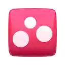 Noko Time Tracking  screen for extension Chrome web store in OffiDocs Chromium