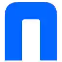 Nolarity  screen for extension Chrome web store in OffiDocs Chromium