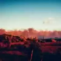 Free download Nomad life free photo or picture to be edited with GIMP online image editor