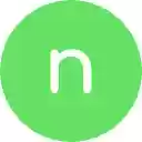 Nomadmap: Location Auto Update  screen for extension Chrome web store in OffiDocs Chromium