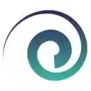 ÆNOMALY Skrin Enjin Carian Privasi untuk sambungan kedai web Chrome dalam OffiDocs Chromium