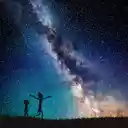 No Mans Sky Desktop Wallpaper 4K resolution  screen for extension Chrome web store in OffiDocs Chromium No Mans Sky Desktop Wallpaper 4K resolution  screen for extension Chrome web store in OffiDocs Chromium