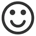 nombre  screen for extension Chrome web store in OffiDocs Chromium