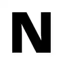 Nombres Para Free Fire  screen for extension Chrome web store in OffiDocs Chromium