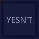 No means Yesnt  screen for extension Chrome web store in OffiDocs Chromium