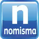 NOMISMA.com.cy  screen for extension Chrome web store in OffiDocs Chromium
